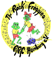 rrc logo